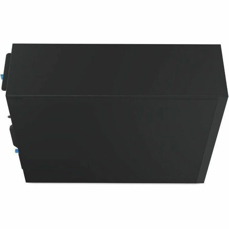 Serveur tour Lenovo ThinkSystem ST250 V3 7DCEA01ZNA - 1 x Intel Xeon E-2488 3.20 GHz - 16 Go de RAM - Contrôleur Serial ATA/600 7DCEA01ZNA