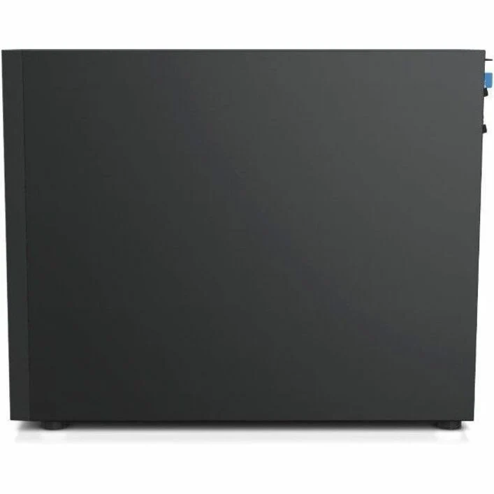 Serveur tour Lenovo ThinkSystem ST250 V3 7DCEA01ZNA - 1 x Intel Xeon E-2488 3.20 GHz - 16 Go de RAM - Contrôleur Serial ATA/600 7DCEA01ZNA
