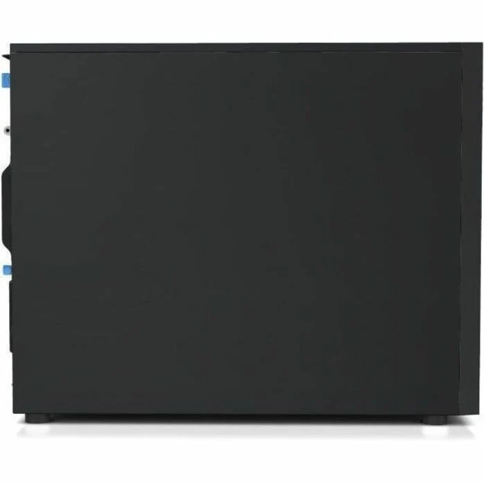 Serveur tour Lenovo ThinkSystem ST250 V3 7DCEA01ZNA - 1 x Intel Xeon E-2488 3.20 GHz - 16 Go de RAM - Contrôleur Serial ATA/600 7DCEA01ZNA