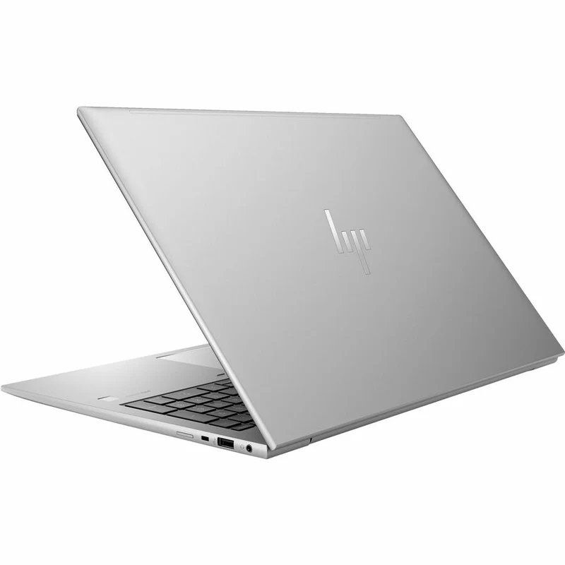 Station de travail mobile HP ZBook Firefly G11 16" - WUXGA - Intel Core Ultra 5 135U - Technologie vPro - 16 Go - SSD 512 Go - Clavier anglais A6UE3UT#ABA
