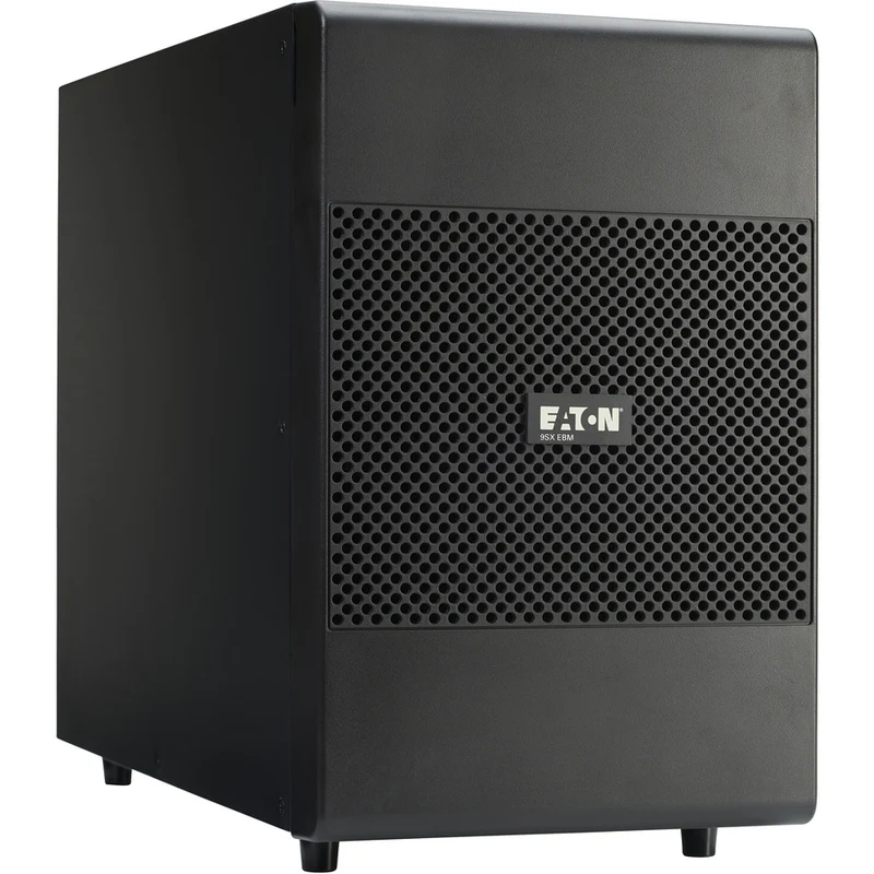 Tour Eaton EBM 9SXEBM96T