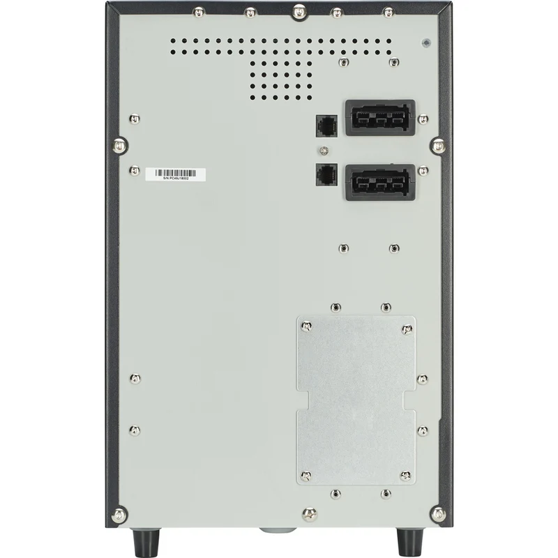 Tour Eaton EBM 9SXEBM96T