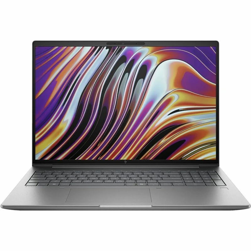 Station de travail mobile HP ZBook Power G11 A 16" - WUXGA - AMD Ryzen 9 8945HS - 32 Go - SSD 1 To - Clavier français, anglais A6UP9UT#ABL