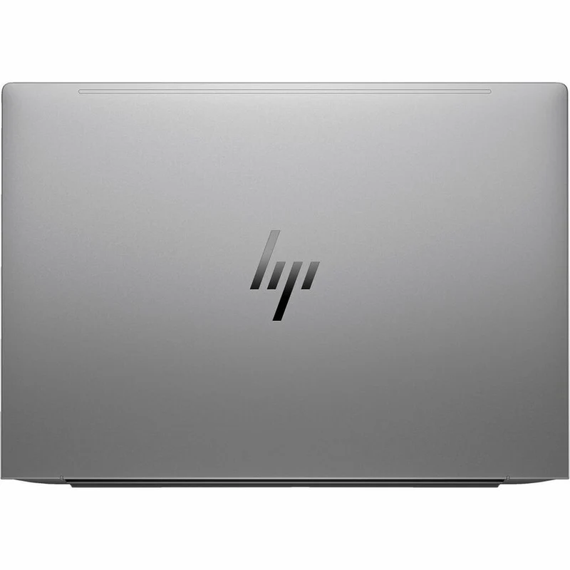 Station de travail mobile HP ZBook Power G11 A 16" - WUXGA - AMD Ryzen 9 8945HS - 32 Go - SSD 1 To - Clavier français, anglais A6UP9UT#ABL