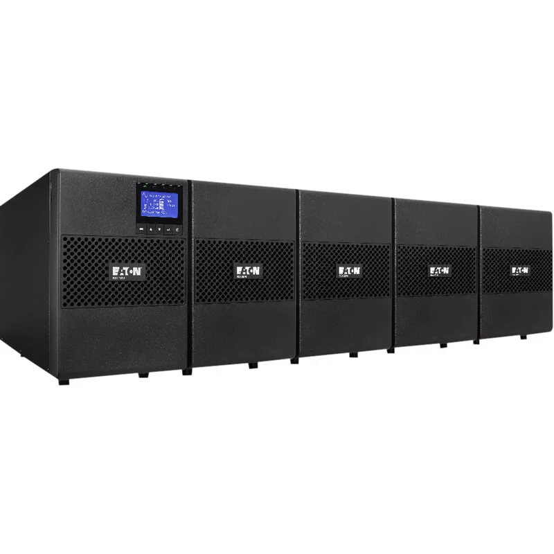 Tour Eaton EBM 9SXEBM36T