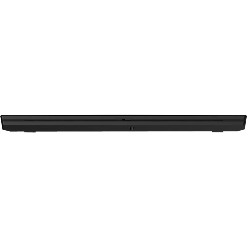 Station de travail mobile Lenovo ThinkPad T15p Gen 3 21DA001DUS 15.6" - Full HD - Intel Core i7 12e génération i7-12700H - 16 Go - SSD 512 Go - Clavier anglais - Noir 21DA001DUS