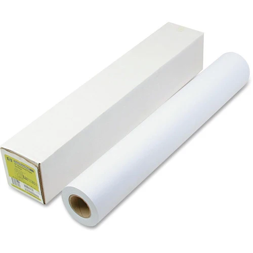 Papier couché mat HP Q1405B