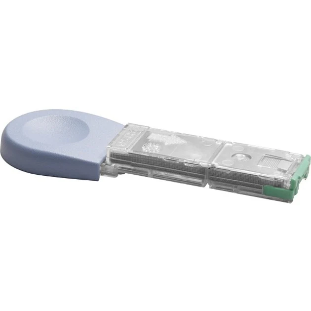 Cartouche d'agrafes HP Q3216A