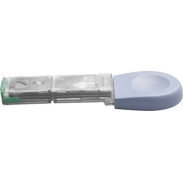 Cartouche d'agrafes HP Q3216A