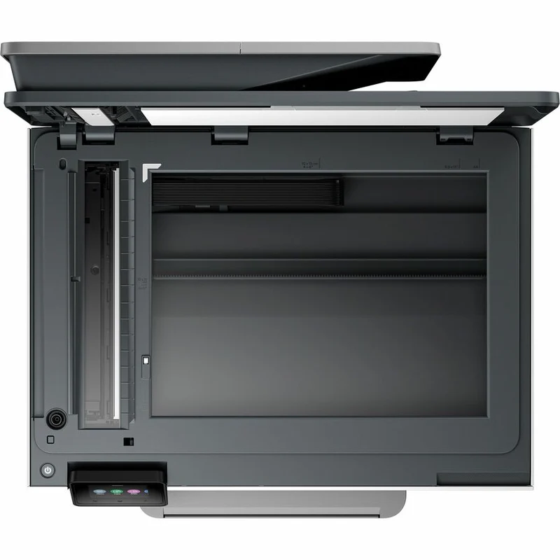 Imprimante multifonction à jet d'encre HP Officejet Pro 8135e 40Q35A#B1H