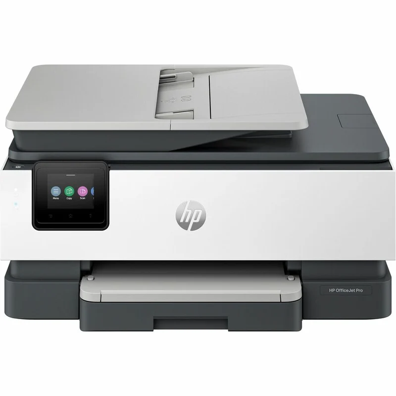 Imprimante multifonction à jet d'encre HP Officejet Pro 8135e 40Q35A#B1H