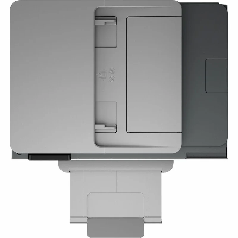 Imprimante multifonction à jet d'encre HP Officejet Pro 8135e 40Q35A#B1H