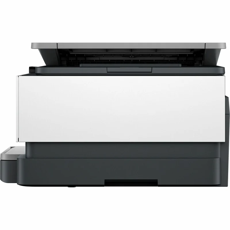 Imprimante multifonction à jet d'encre HP Officejet Pro 8135e 40Q35A#B1H