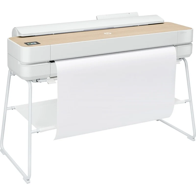 Imprimante jet d'encre grand format HP DesignJet Studio A1 - Couleur 5HB14H#B1K