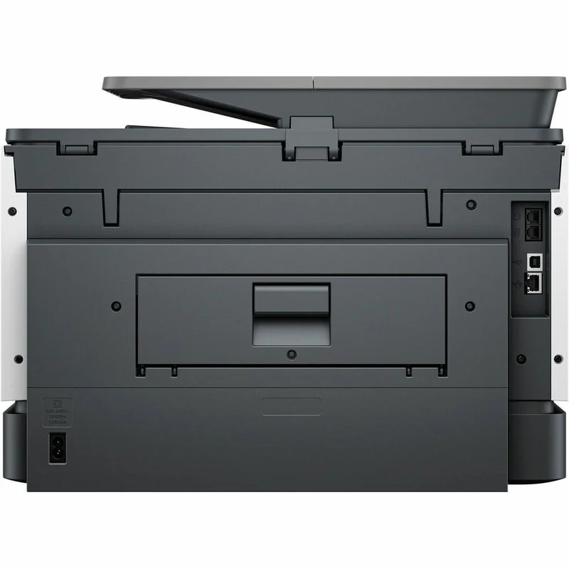 Imprimante tout-en-un HP OfficeJet Pro 9130b 4U555A#B1H