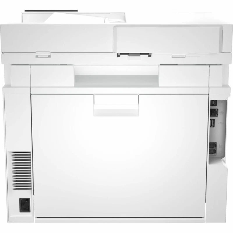 Imprimante multifonction laser HP LaserJet Pro 4301fdw - Couleur 4RA82F#BGJ