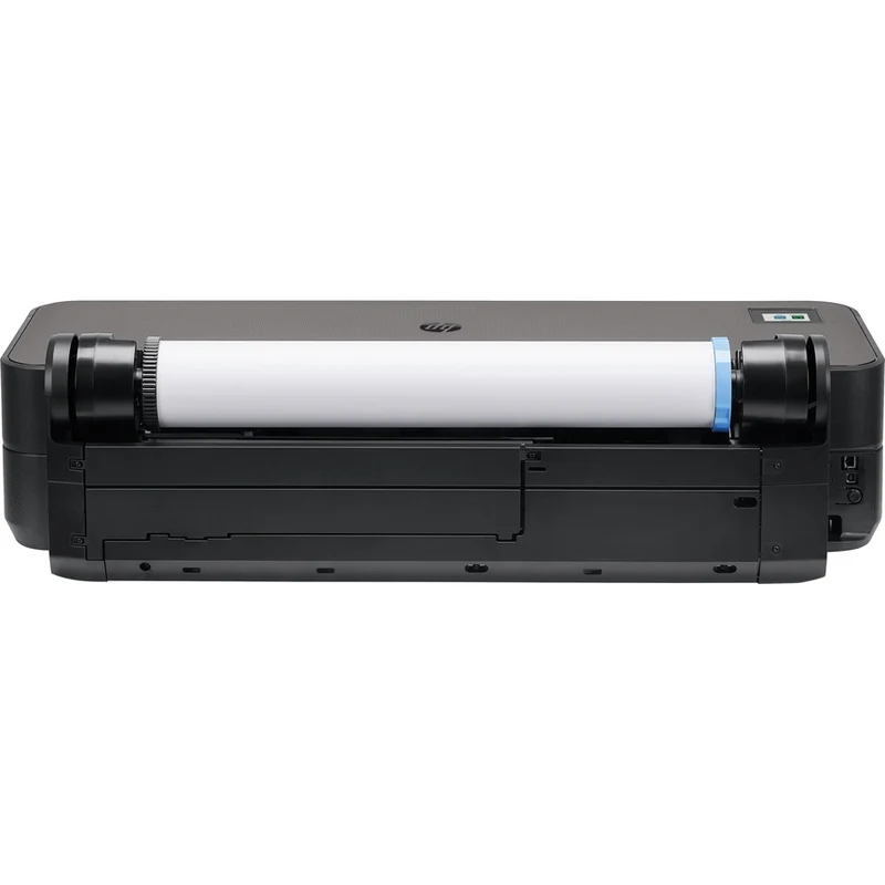 Imprimante grand format à jet d'encre HP Designjet T230 A1 - Largeur d'impression 24" - Couleur 5HB07H#B1K