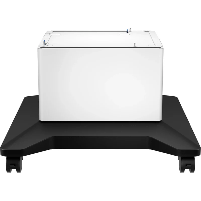 Armoire pour imprimante HP LaserJet F2A73A