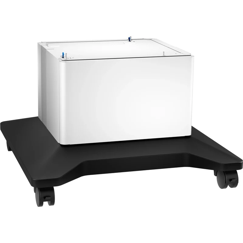 Armoire pour imprimante HP LaserJet F2A73A
