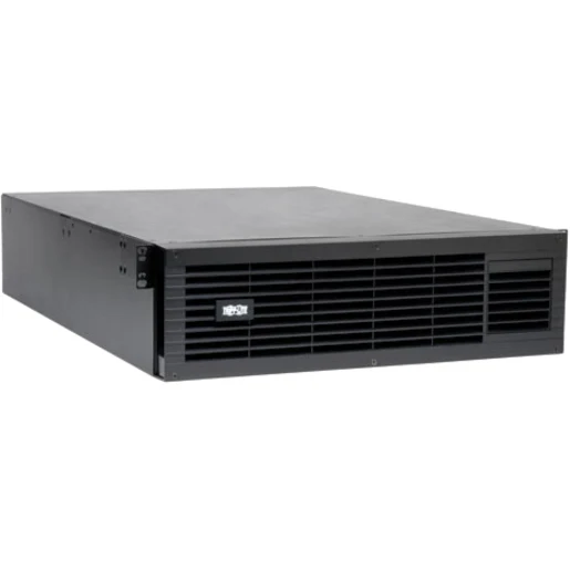 Pack de batteries externes Tripp Lite BP48V60RT-3U