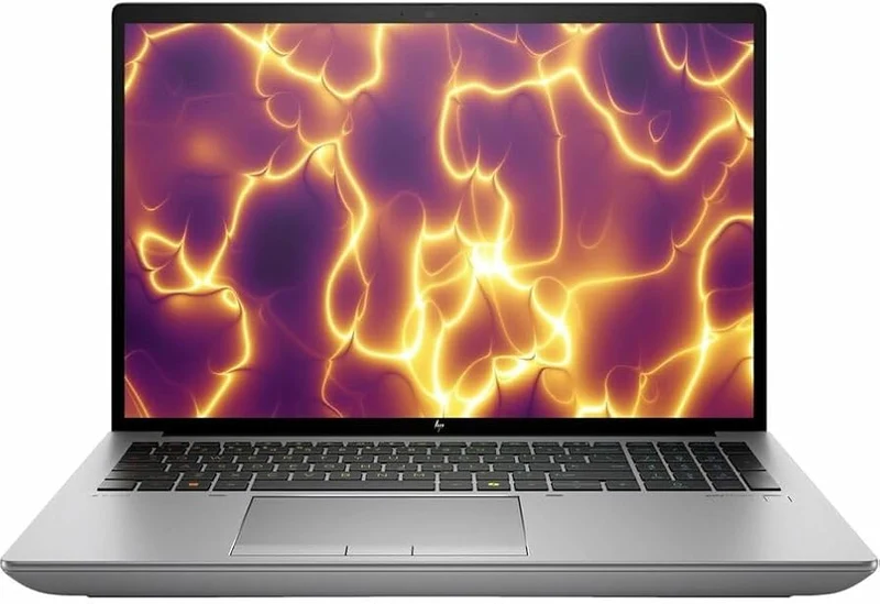 Station de travail mobile HP ZBook Fury G11 16" - WUXGA - Intel Core i9 13e génération i9-13950HX - Technologie vPro - 32 Go - SSD 1 To - Clavier anglais, français A44MDUT#ABL