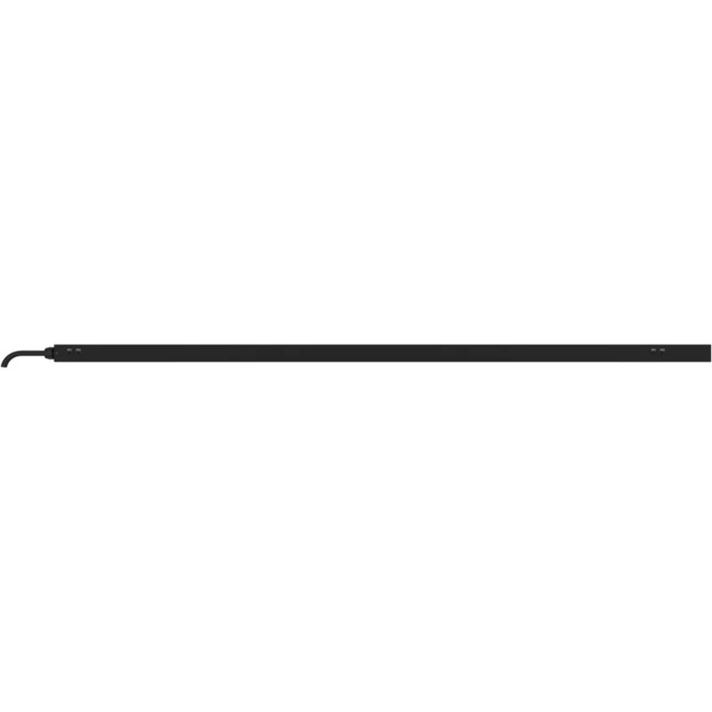 HPE G2 P9R59A PDU 38 prises P9R59A