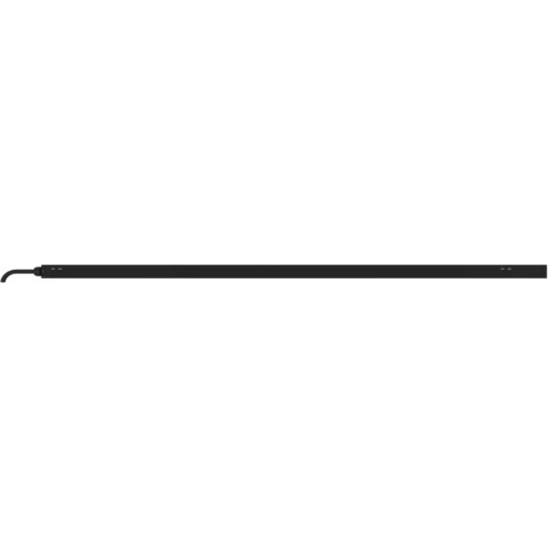 HPE G2 P9R59A PDU 38 prises P9R59A