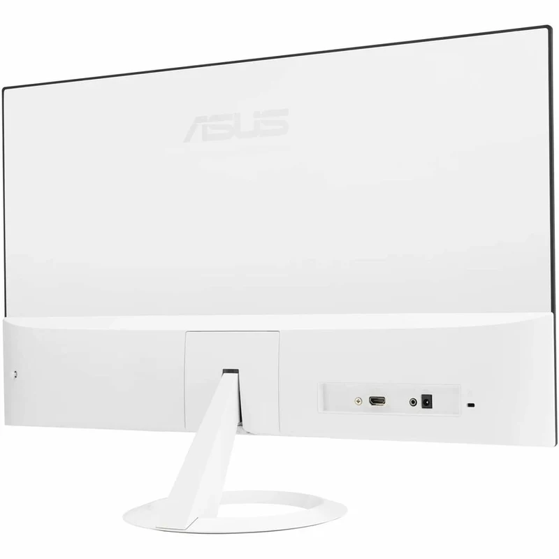 Moniteur LED de jeu Full HD Asus VZ27EHF-W de 27 pouces - 16:9 VZ27EHF-W