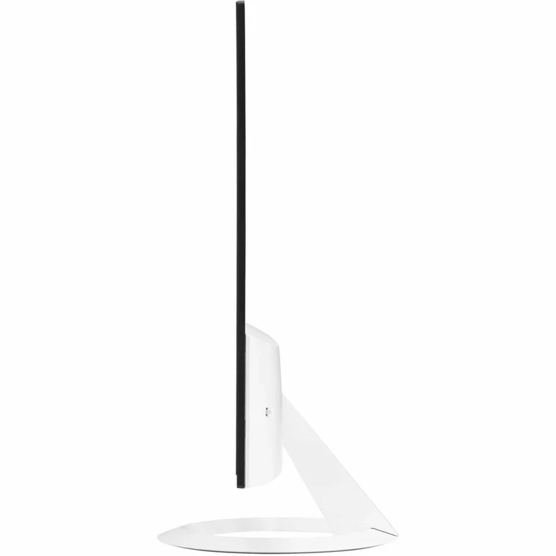 Moniteur LED de jeu Full HD Asus VZ27EHF-W de 27 pouces - 16:9 VZ27EHF-W