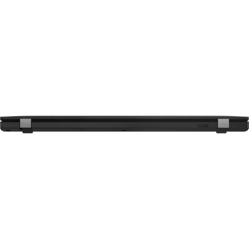 Station de travail mobile Lenovo ThinkPad P16s Gen 2 21HK001QUS 16" - WUXGA - Intel Core i7 13e génération i7-1360P - 32 Go - SSD 1 To - Clavier anglais - Villi Black 21HK001QUS