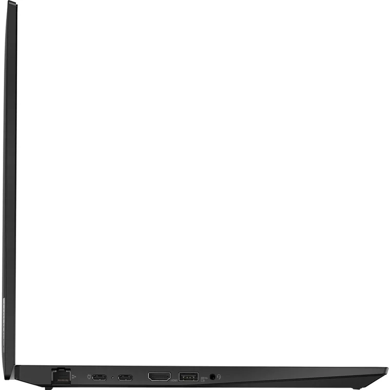 Station de travail mobile Lenovo ThinkPad P16s Gen 2 21HK001QUS 16" - WUXGA - Intel Core i7 13e génération i7-1360P - 32 Go - SSD 1 To - Clavier anglais - Villi Black 21HK001QUS