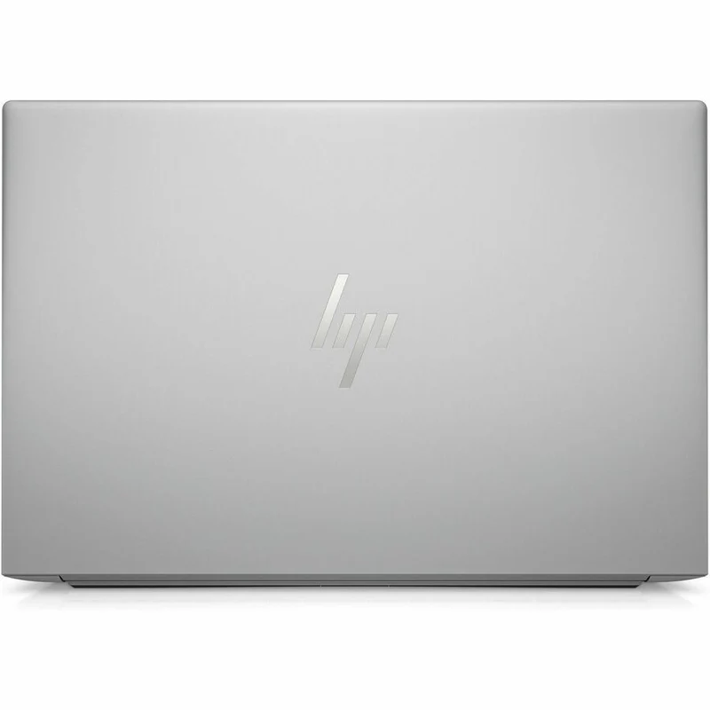 Station de travail mobile HP ZBook Studio G11 16" - WUXGA - Intel Core Ultra 7 165H - Technologie vPro - 32 Go - SSD 1 To - Clavier anglais AN6D1UT#ABA