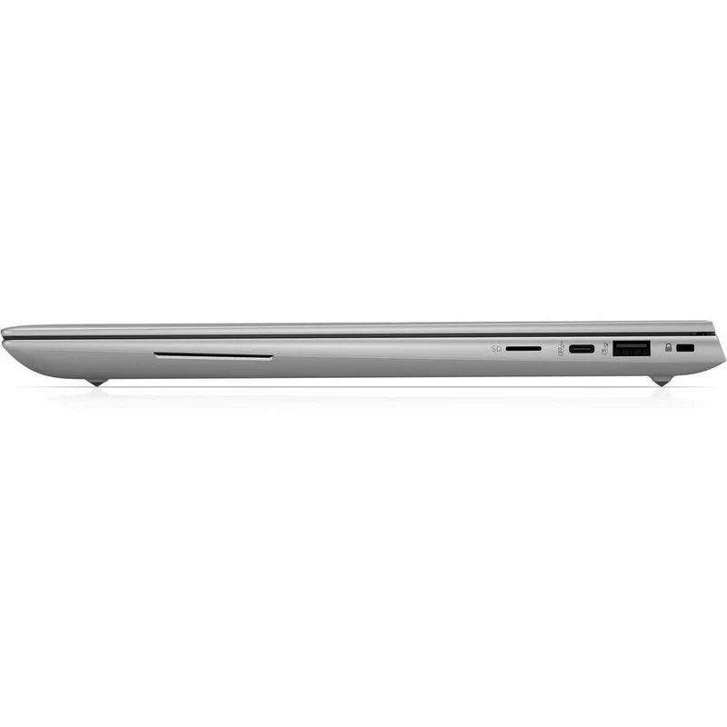 Station de travail mobile HP ZBook Studio G11 16" - WUXGA - Intel Core Ultra 7 165H - Technologie vPro - 32 Go - SSD 1 To - Clavier anglais AN6D1UT#ABA