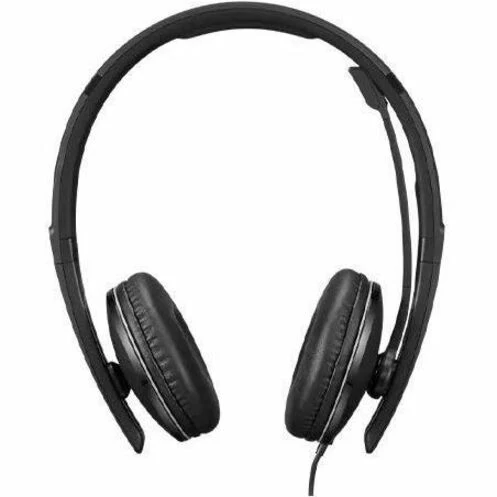Casque filaire ANC Lenovo Gen 2 (UC) 4XD1M39029