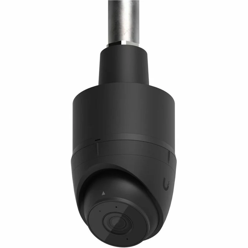 Boîtier de montage Ubiquiti pour caméra de surveillance - Noir UACC-CAMERA-CJB-B