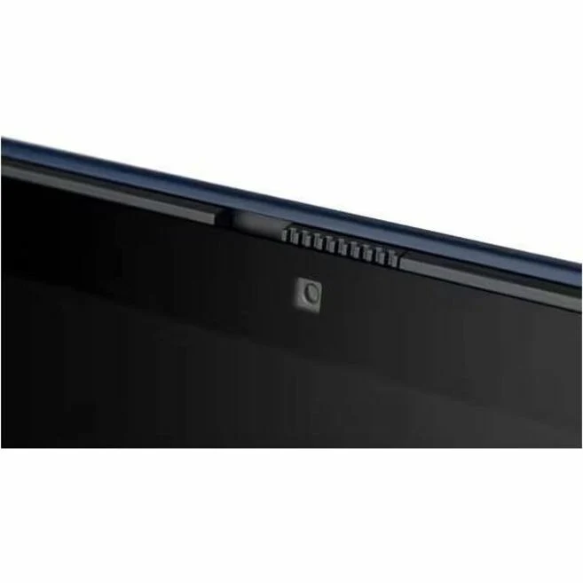 Ordinateur portable à écran tactile HP EliteBook Ultra G1q 14" - 2.2K - Qualcomm Snapdragon X Elite X1E-78-100 - 32 Go - SSD 1 To - Clavier anglais B13U7UT#ABA