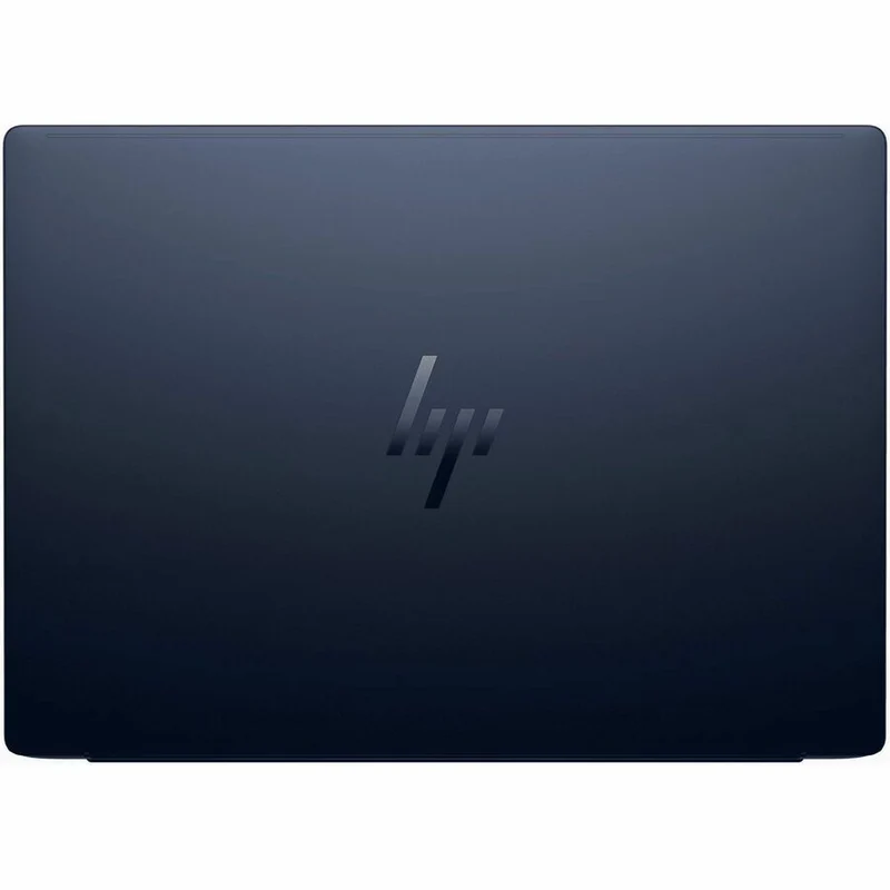 Ordinateur portable à écran tactile HP EliteBook Ultra G1q 14" - 2.2K - Qualcomm Snapdragon X Elite X1E-78-100 - 32 Go - SSD 1 To - Clavier anglais B13U7UT#ABA
