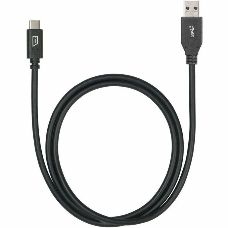 Câble USB-C vers USB-A iStore ACC926CAI
