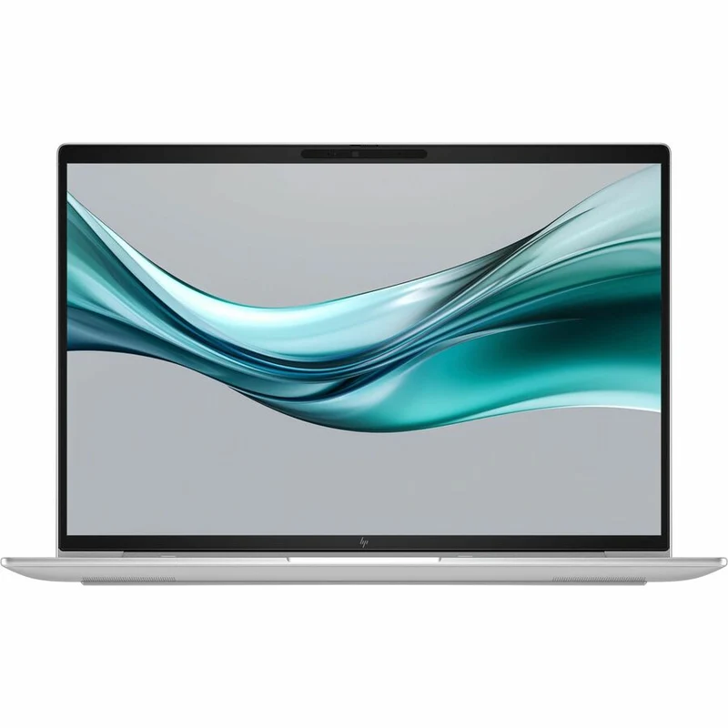 Ordinateur portable HP EliteBook 665 G11 16" - WUXGA - AMD Ryzen 7 7735U - 32 Go - SSD 512 Go - Clavier anglais B3SH1AT#ABA