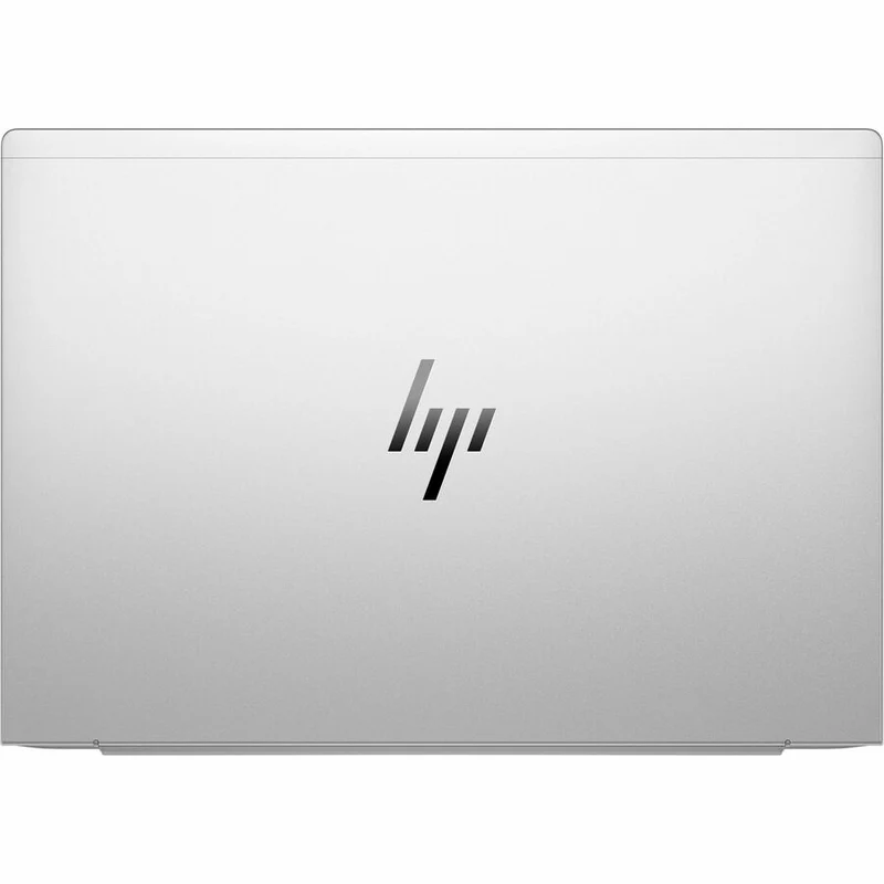 Ordinateur portable HP EliteBook 665 G11 16" - WUXGA - AMD Ryzen 7 7735U - 32 Go - SSD 512 Go - Clavier anglais B3SH1AT#ABA