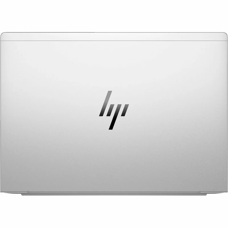 Ordinateur portable HP EliteBook 640 G11 14" - WUXGA - Intel Core Ultra 7 165U - Technologie vPro - 16 Go - SSD 512 Go - Clavier anglais - Pike Silver A6TN9UT#ABA