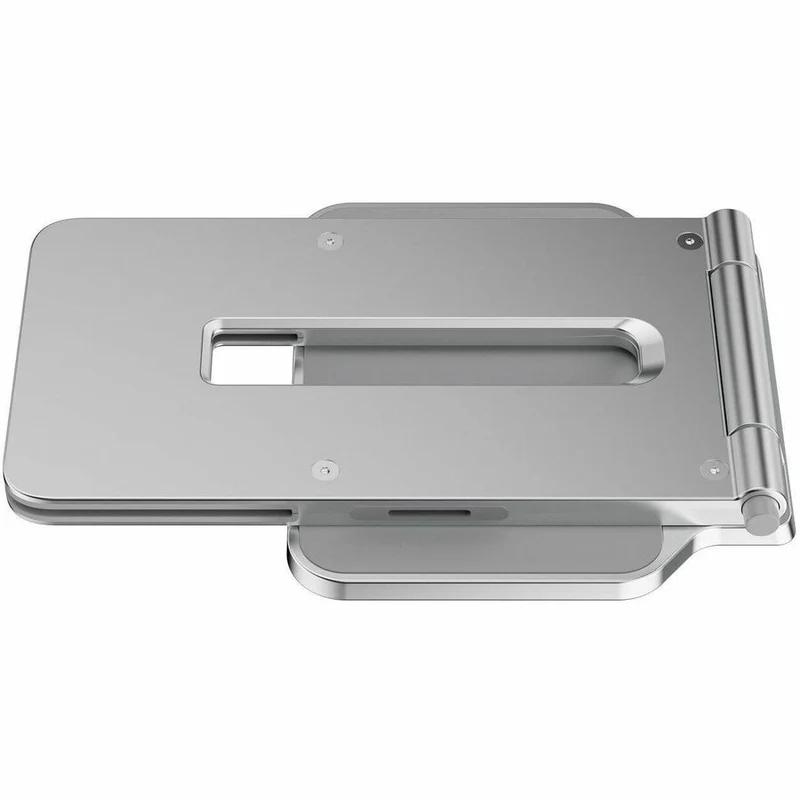 Support surélevé Kensington pour Surface K58277WW