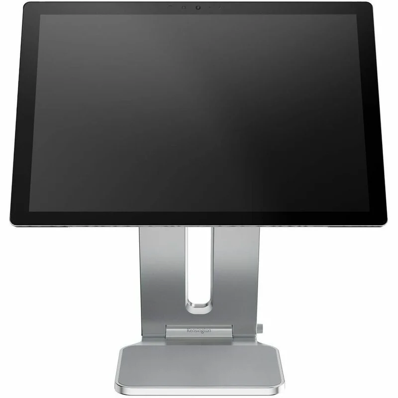 Support surélevé Kensington pour Surface K58277WW