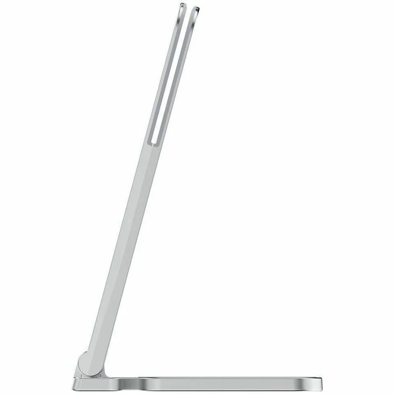 Support surélevé Kensington pour Surface K58277WW
