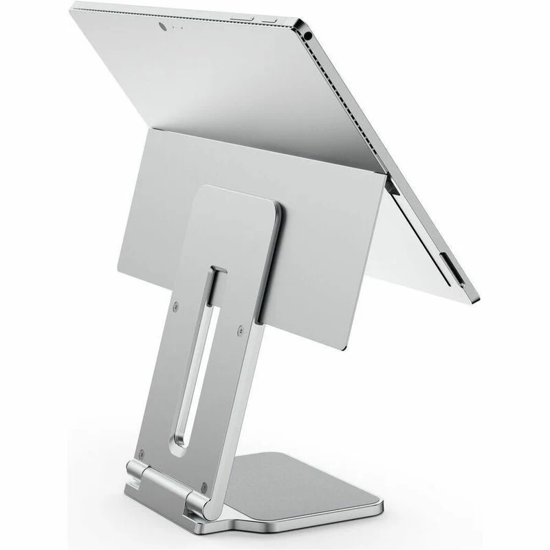 Support surélevé Kensington pour Surface K58277WW
