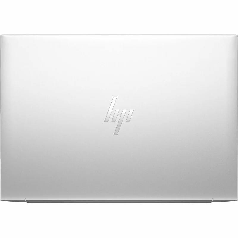Ordinateur portable HP EliteBook 860 G11 16" - WUXGA - Intel Core Ultra 7 165U - Technologie vPro - 16 Go - SSD 512 Go - Clavier anglais - Argent A14SKUT#ABA