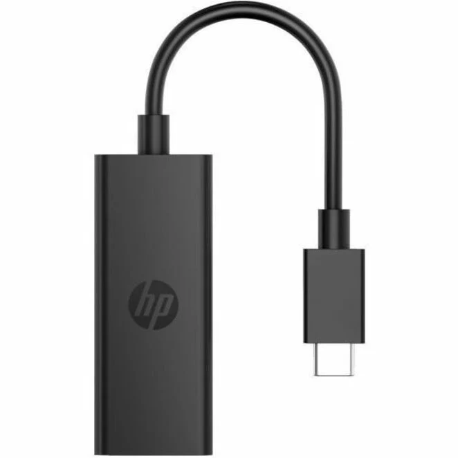 Adaptateur HP USB-C vers DisplayPort G2 8Y8Y1AA