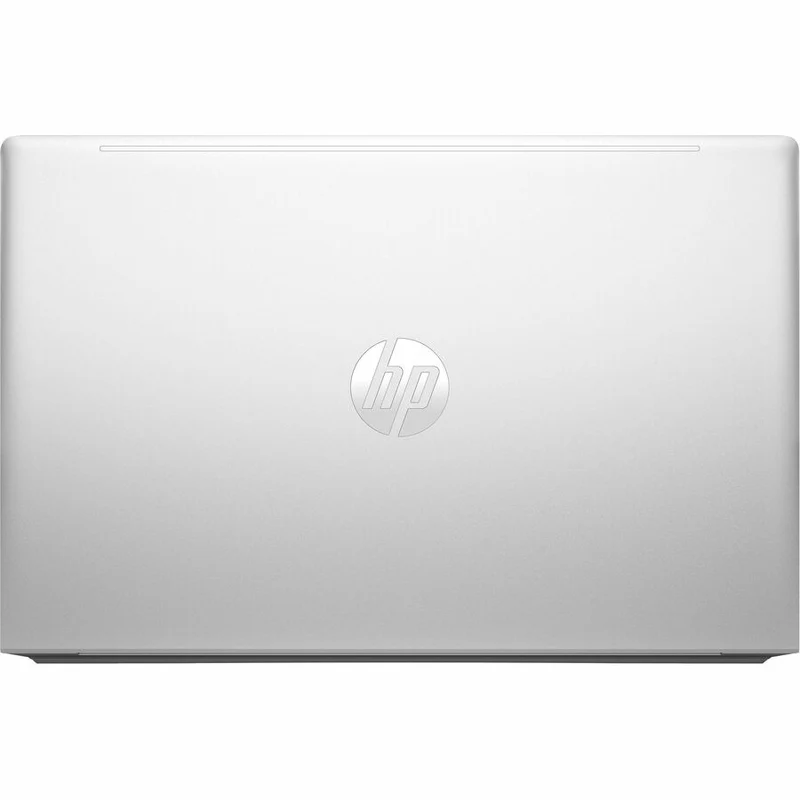 Ordinateur portable HP ProBook 450 G10 15.6" - Full HD - Intel Core i7 13e génération i7-1355U - 16 Go - SSD 512 Go - Clavier anglais, français - Plastique argent Pike 822P5UT#ABL