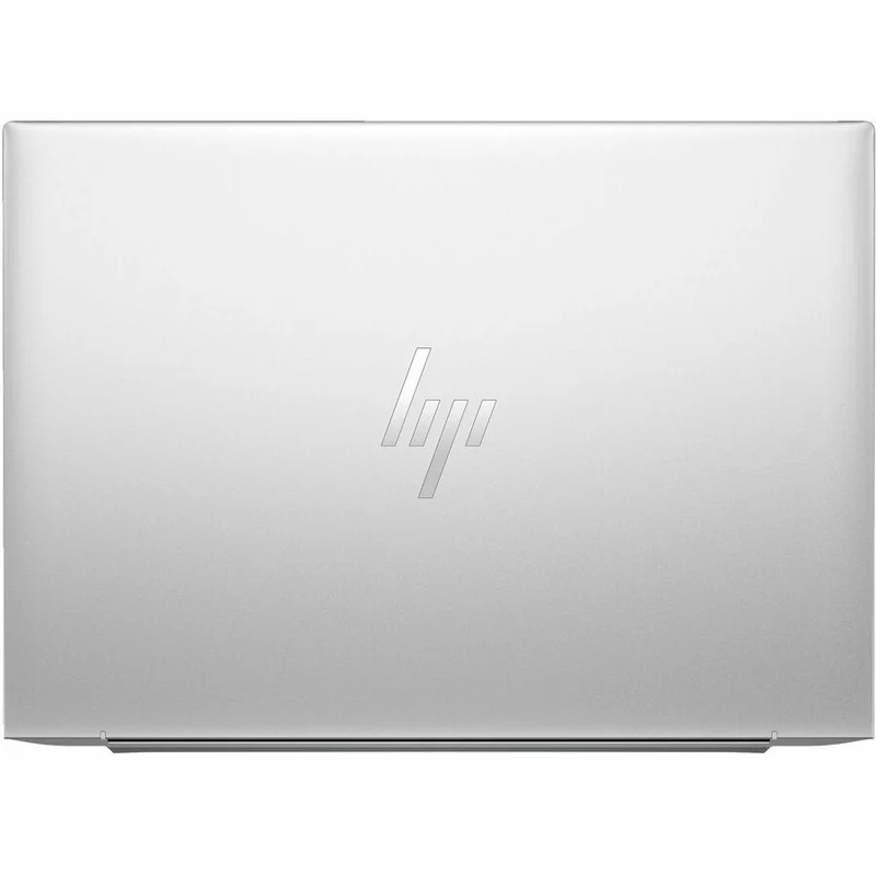 Ordinateur portable HP EliteBook 840 G11 14" - WUXGA - Intel Core Ultra 7 155U - Technologie vPro - 16 Go - SSD 512 Go - Clavier anglais A46RPUT#ABA