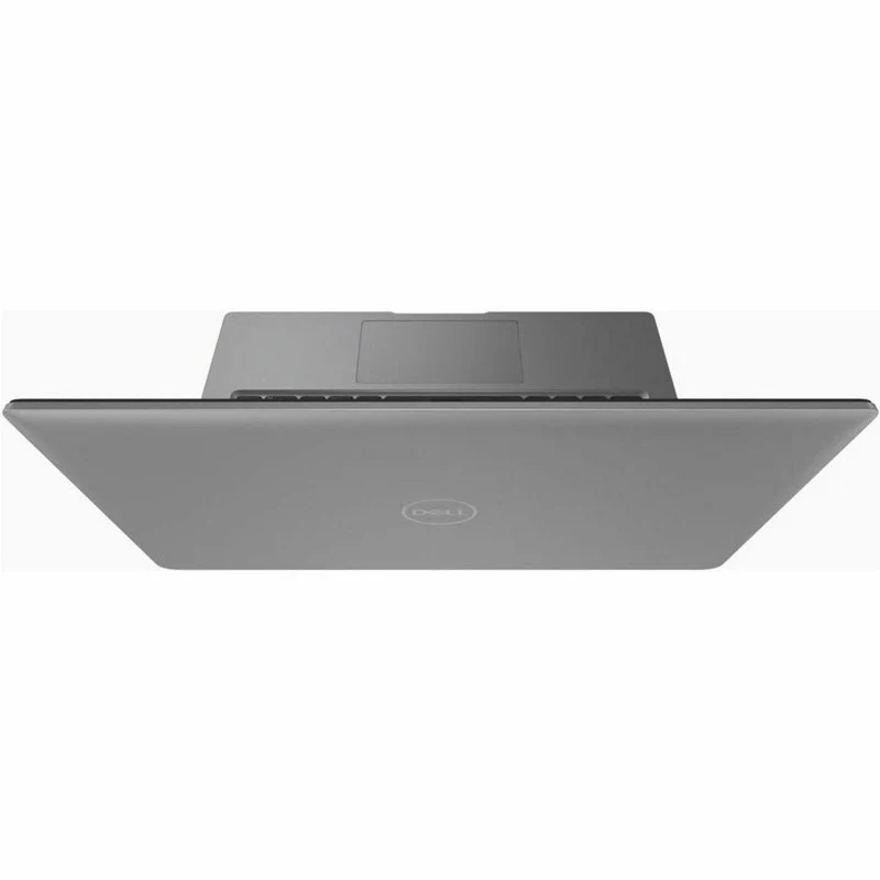 Ordinateur portable Dell Latitude 5000 5440 14" à écran tactile - Full HD - Intel Core i7 13e génération i7-1365U - Technologie vPro - 16 Go - SSD 512 Go - Clavier anglais (États-Unis) - Gris Titane N2HTV
